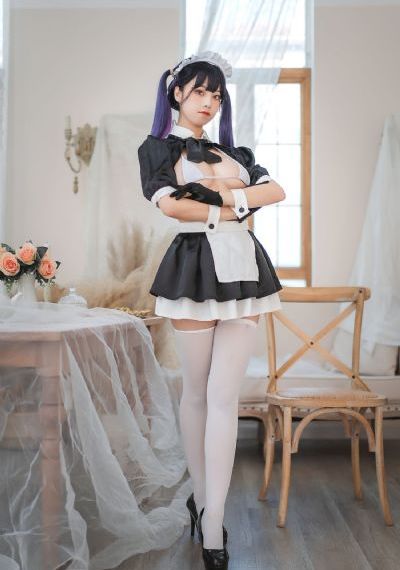 洛城机密免费完整版_BD英语免费观看超清