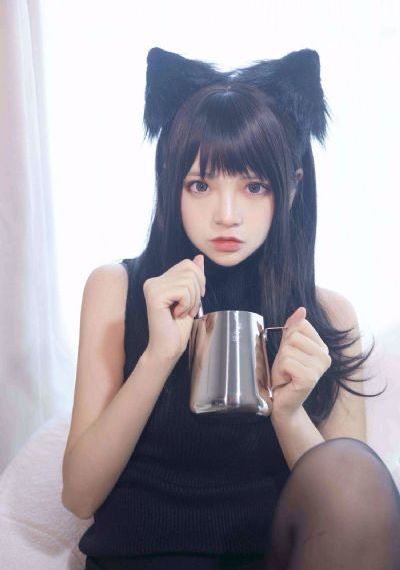 久久久久av69精品_剧情片在线观看电视