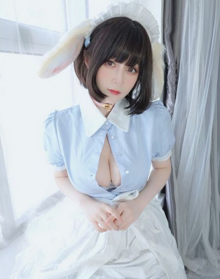swingers交换欧美hd_剧情片免费在线观看
