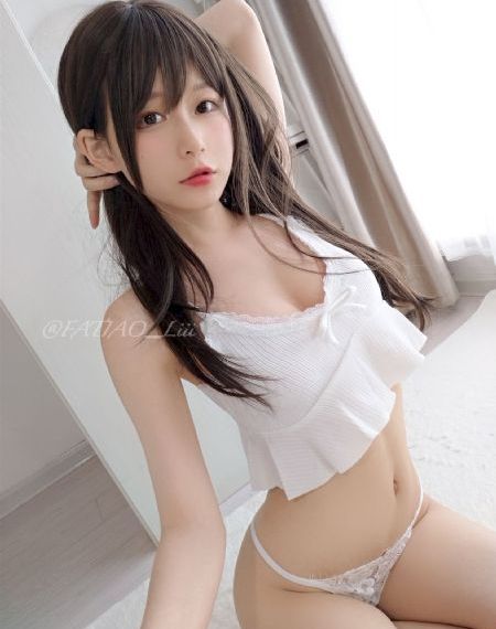 轻泽井夫人_超清免费高清观看