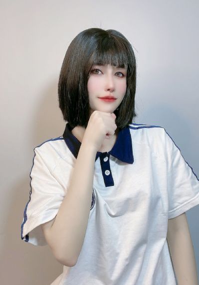 我家大师兄脑子有坑第一季免费_蓝光动漫免费观看