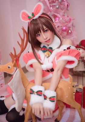 春田花花_720超清在线观看