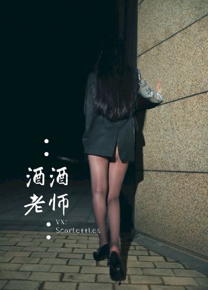 黑帆第四季在线全集免费观看完整_1080P电影在线看