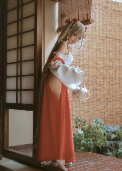 归路全集免费观看完整版_高清高清在线