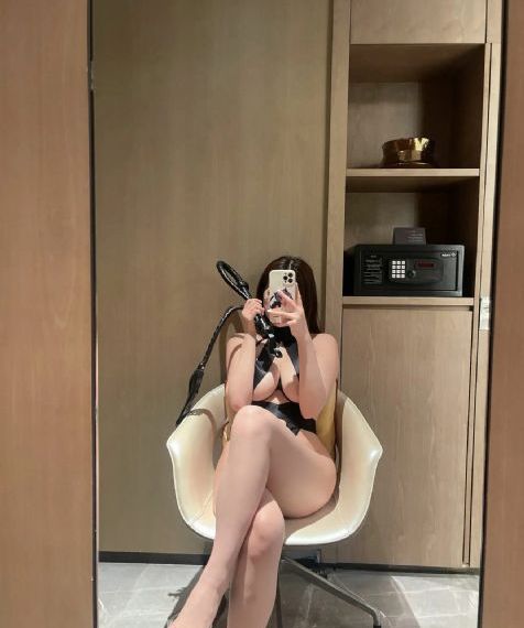 abo撑开成结 纯h_BD神马影院手机在线