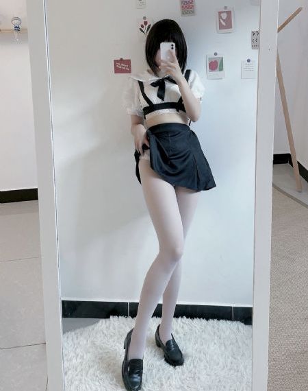 妈妈的朋友污_HD电影免费在线