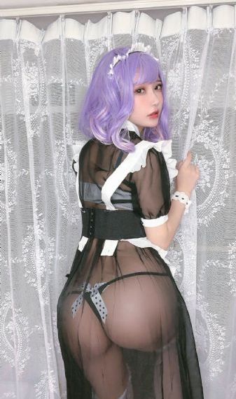 画江湖之不良人7免费看_BD在线播放