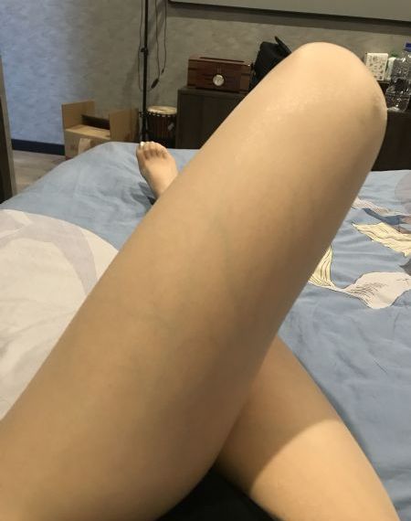 中越凉山之战电影_高清在线播放