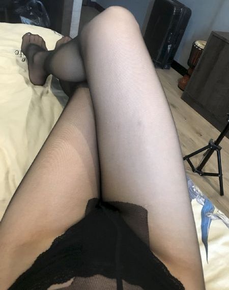 百炼飞升录第二部免费观看_粤语中字在线观看