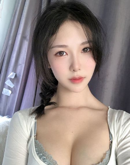 成人三级电影网站_超清迅雷电影在线