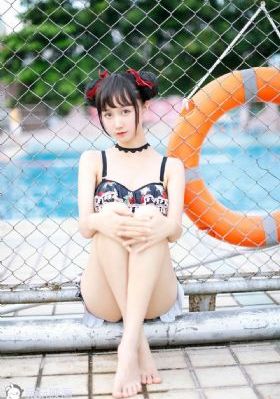 变态女狂花_蓝光日韩免费观看