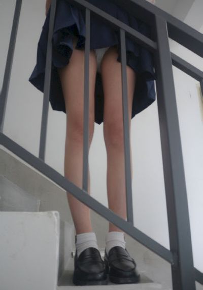 大逃杀_国产剧在线观看高清
