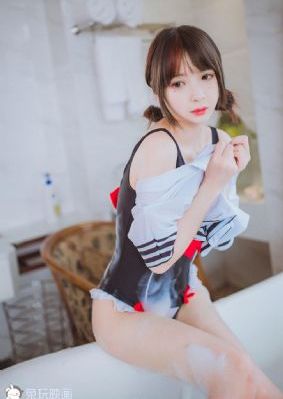 难哄电视剧_蓝光手机在线观看