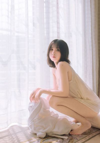 今天的明日香_完整版电影在线观看