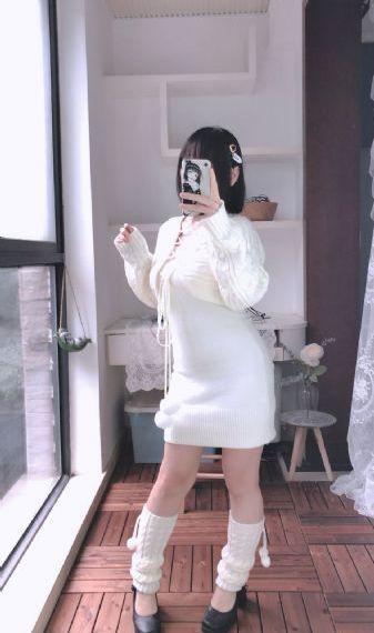 看片91_超清手机免费观看完整