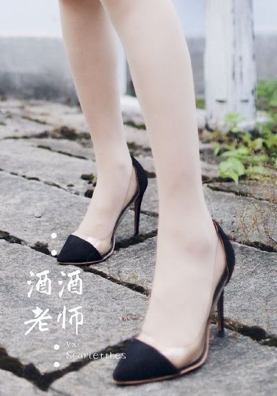 辣妹子影院电视剧免费观看网_BD韩语日本电影免费