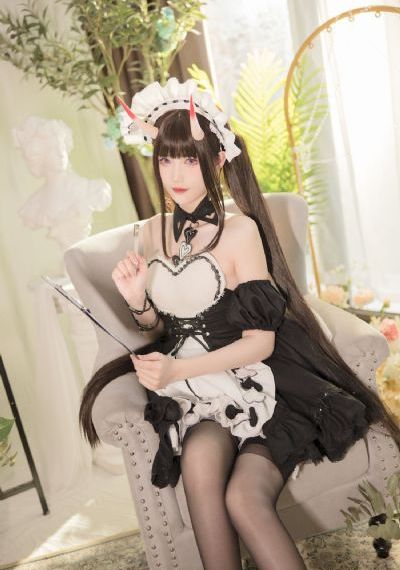 小媳妇电视剧在线观看完整视频_720电影完整版