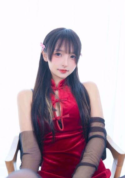 97偷拍在线视频_DVD电影完整版在线观看