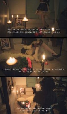 关于唐医生的一切免费观看36集_1080高清电影在线