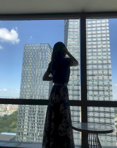 真实偷拍偷窥大合集_BD英语高清视频播放