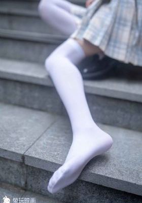 真相电视剧在线观看完整版_1080手机在线看