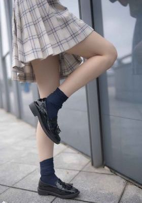 毕业生电影在线观看完整视频_BD英语完整版观看