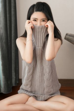 女人的村庄电视剧免费观看_DVD神马影院手机在线