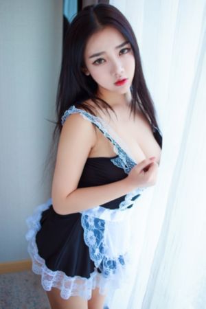 两男一女3p揉着她的奶视频_720高清迅雷在线观看