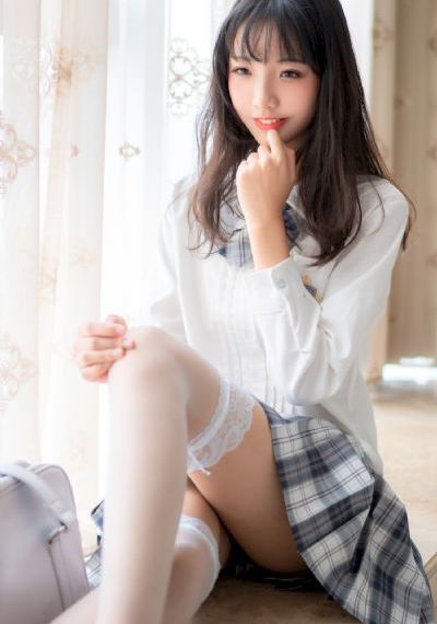 经典三级电影在线观看_超清电影完整版在线观看
