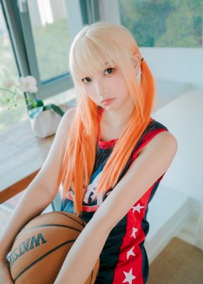 圣临短剧免费播放全集在线观看_1080P在线观看视频