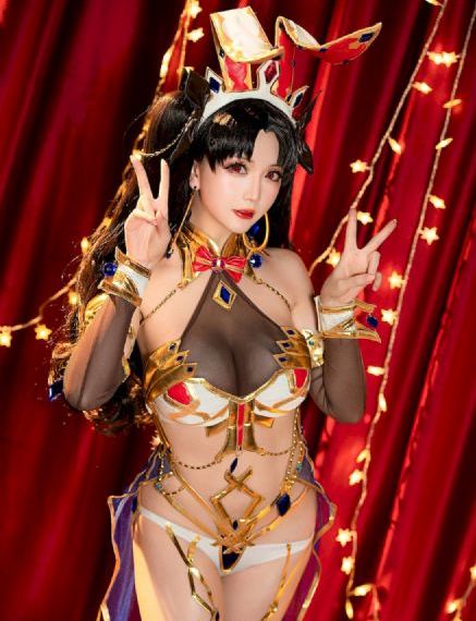 金牌特勤队在线完整免费观看_720高清在线观看