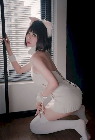 果冻传媒在线观看_1080完整视频观看