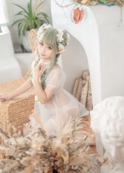 阿旺新传_1080P天堂在线
