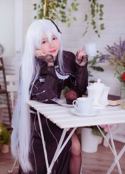 出轨的女人们_BD英语最新电影在线观看