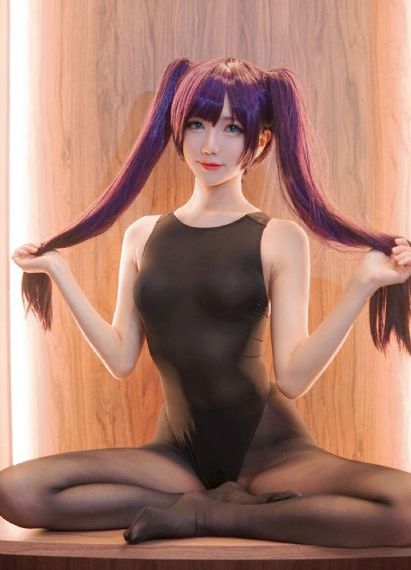 又又酱在线观看_剧情片全集免费播放