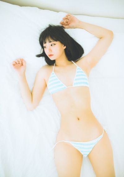 回复人生第二季免费观看完整版_高清视频在线观看