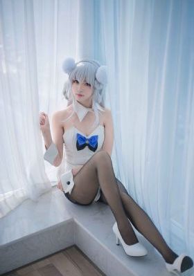 《天降女子》_蓝光原盘在线观看