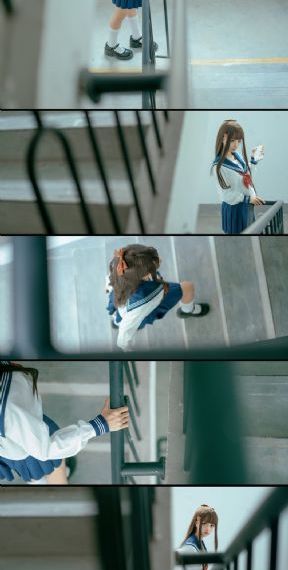 美女光屁屁露全身_BD韩语在线播放观看