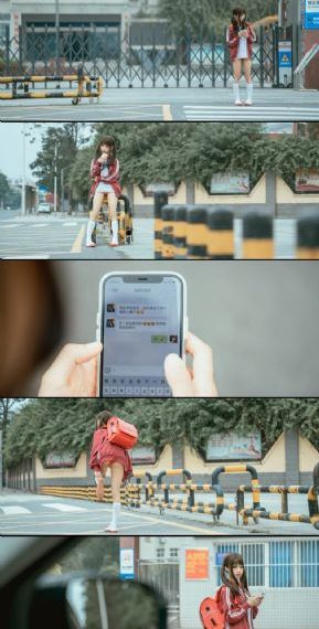 水蜜桃成视频人app_4K高清电影在线