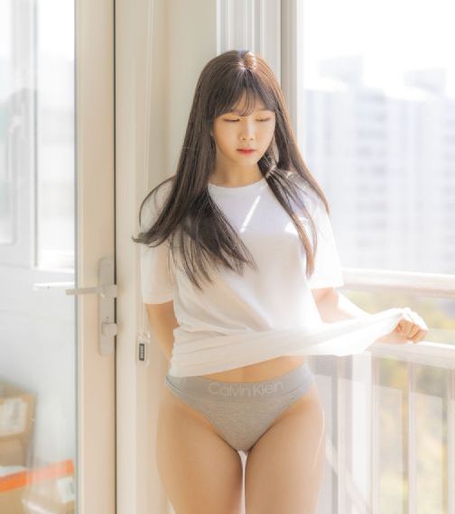 贝泽尔 电影_BD免费电视剧