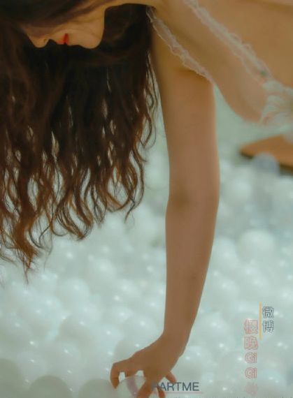我的女友是机器人完整版免费观看_4K超清免费观看