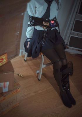 男欢女爱完整版_1080P神马影院手机在线