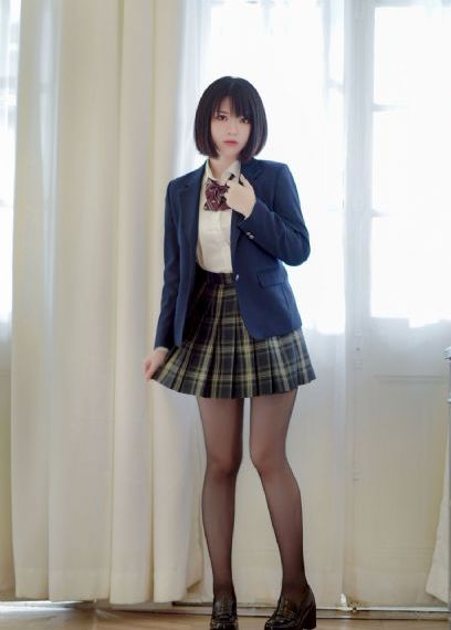 x女特工2 0_BD韩语韩国电影在线观看