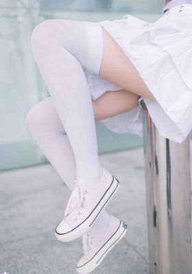 广濑百合在线观看_剧情片完整在线观看