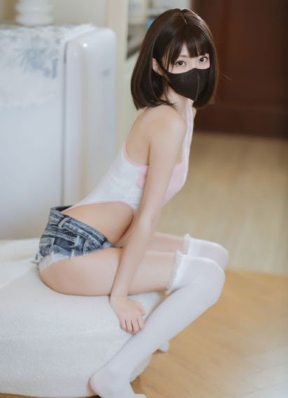 明泽吉步_4K在线观看高清