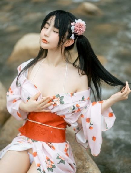 天生一对美国电影_BD国语在线观看