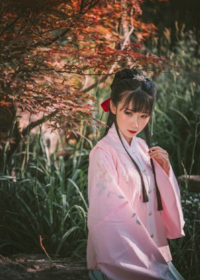 妈妈的电影2_蓝光在线观看