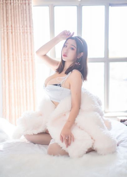 天体野营在线_剧情片全集免费观看
