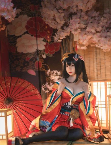 白色城堡免费观看全集完整版_高清高清完整版播放