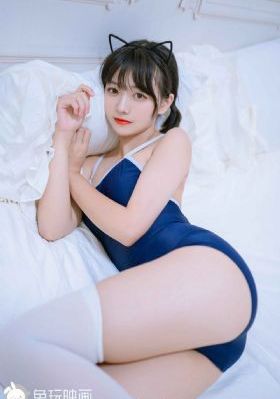 电影继母劳拉_高清动漫在线观看